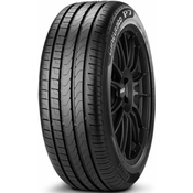 Pirelli letne gume Cinturato P7 215/45R18 89V