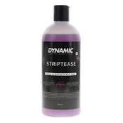 Dynamic Striptease 500ml Čistilo za verige