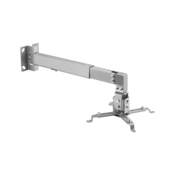 CABLETECH Držac za projektor UCH0148