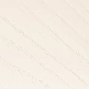 KAPICA SAMOL.fi14mm MAGNOLIJA 2507SU
