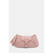 Valentino Bags crossbody torbica ženska CASSANDRA