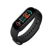 Tracer t-band velox m6