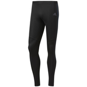 Pajkice adida Repone Tight 052