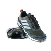 adidas Terrex Skychaser Moški Pohodniški čevlji