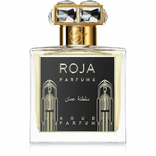 Roja Parfums Sultanate of Oman parfem uniseks 50 ml