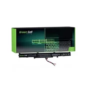 Green Cell Baterija za Asus A41-X550 14,4V 2200mAh