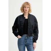 Bomber jakna Levis SCOUT WESTERN