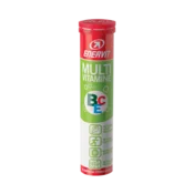 Enervit Multivitamin, športna prehrana