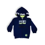 Duks teget 17757 - deciji duks