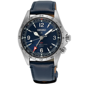 SEIKO moška ročna ura PROSPEX SPB377J1