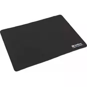 Podloga Sandberg Gamer 32x24x0,3cm 520-32