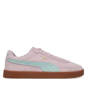 PUMA PATIKE PUMA CLUB II ERA SUEDE ŽENE