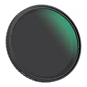 K&F Concept Filter Nano-X 40,5 mm XV38 K&F Concept