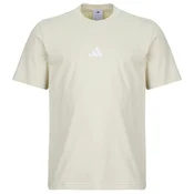 Adidas Muška majica, M Sl Sj T, JD1779, Krem