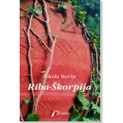 Riba-škorpija
