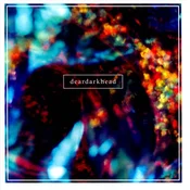 Deardarkhead - Oceanside: 1991 - 1993 (LP)