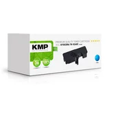 Združljiv toner NON KMP K-T84C (Cyan), 3000 strani, 50g