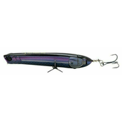 Savage Gear Prop Walker Black 10 cm 21 g