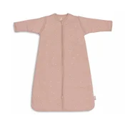Jollein vreca za spavanje 2.5--3,5 TOG, 90cm