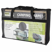 Eurotrail Camptex podloga x 400 cm