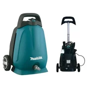 Perac sa visokim pritiskom 1300W HW102 MAKITA