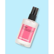 KUNDAL Hidratantni sprej za tijelo Pure Moist Body Mist Cherry Blossom - 128 ml