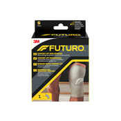 Futuro Elastična bandaža za koleno - XL, 1 kos