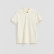 Reserved - Slim fit polo majica