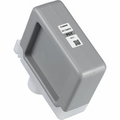 Canon tinta PFI-1100, Photo Grey, 0857C001AA