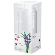 Konstruktor Sluban Pleyerid - Lavanda, 242 komada