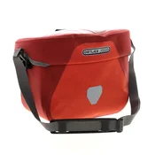 Ortlieb Ultimate Six Plus 6,5l Torba za krmilo