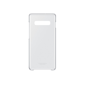 Samsung cover za Galaxy S10+ EF-QG975CTEGWW