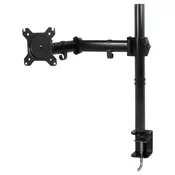 Arctic Držac monitora z1 basic 13-43, širina 100/75mm aemnt00039a