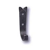 Obešalnik COBRA H003 60 mm (K), TO