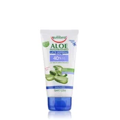 Equilibra Aloe After Sun Milk Mini Size 75 ml