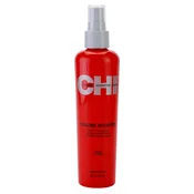 Farouk Systems CHI Thermal Styling Volume Booster volumen las 251 ml
