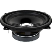 Dibeisi zvočnik 5 DBS-G1301 8 Ohm (z ušesi)