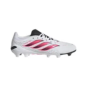 Adidas PREDATOR LEAGUE FG, muške kopacke za fudbal, bijela ONK68