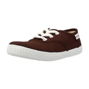 Victoria Zapatillas Nino Modele 106613n Kostanjeva