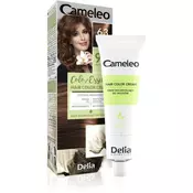 COLOR ESSENCE Krema Za Farbanje Kose 6.3 75 g | Delia Cosmetics | Kozmo