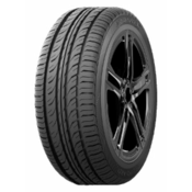 Arivo Premio ARZ-1 ( 155/70 R13 75T )