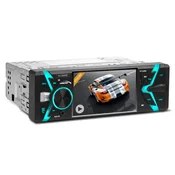 AUDIOCORE Avtoradio Audiocore AC9900, bluetooth, MP3/DiVX/USB/mSD, 4x50W