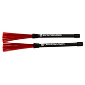 LP CAJON BRUSHES LP-CCB