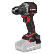 Einhell Professional akumulatorski vrtalnik vijačnik TP-CD 18/70-C Li BL Solo (4514335)