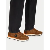 Napapijri Superge Uomo NP0A88X3 Rjava