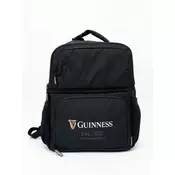 Guiness Rashladna torba 40x30x20 cm 24l CB02 crna ( 16TRBG802B )
