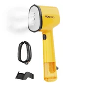 Cecotec CECOTEC A01_EU01_104314 - IronHero V-1500 Essential Yellow, (22151665)