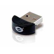 Conceptronic nano USB mrežna kartica 100M Bluetooth 4.0
