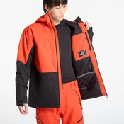 Horsefeathers Recon Jacket black