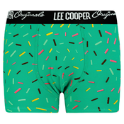 Deške boksarice Lee Cooper